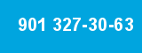 901 327-30-63